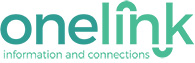 onelink logo